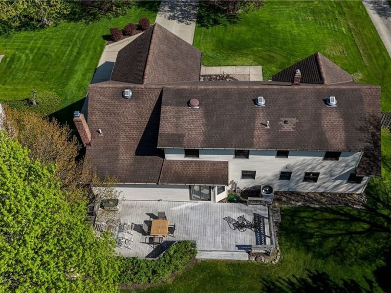 11040 Brookview Drive, Brecksville, OH 44141 Photo 43