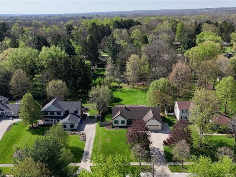 11040 Brookview Drive, Brecksville, OH 44141 Photo 44