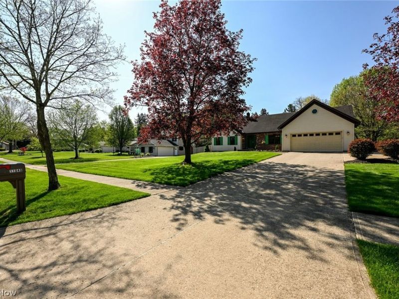 11040 Brookview Drive, Brecksville, OH 44141 Photo 46