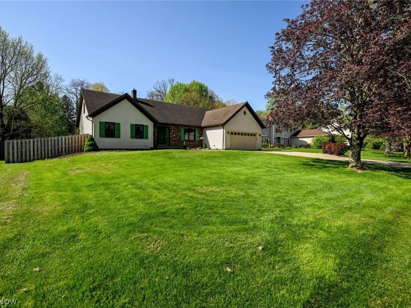 11040 Brookview Drive, Brecksville, OH 44141 Photo 47