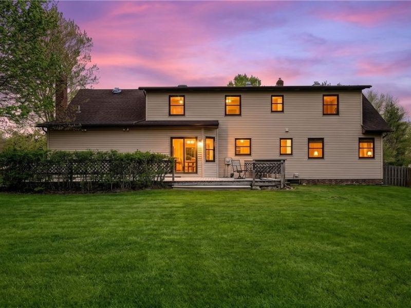 11040 Brookview Drive, Brecksville, OH 44141 Photo 48