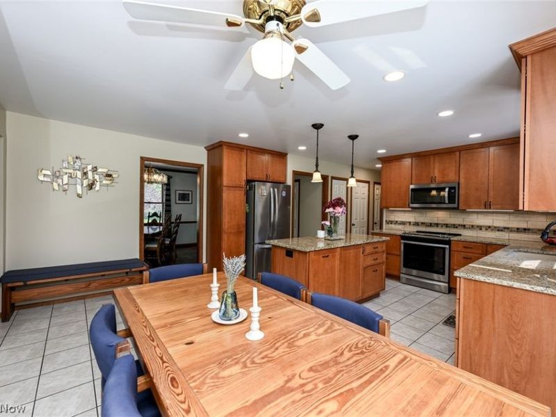 11040 Brookview Drive, Brecksville, OH 44141 Photo 5