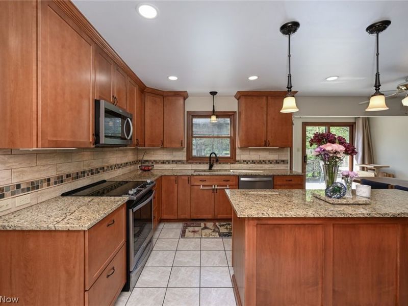 11040 Brookview Drive, Brecksville, OH 44141 Photo 8