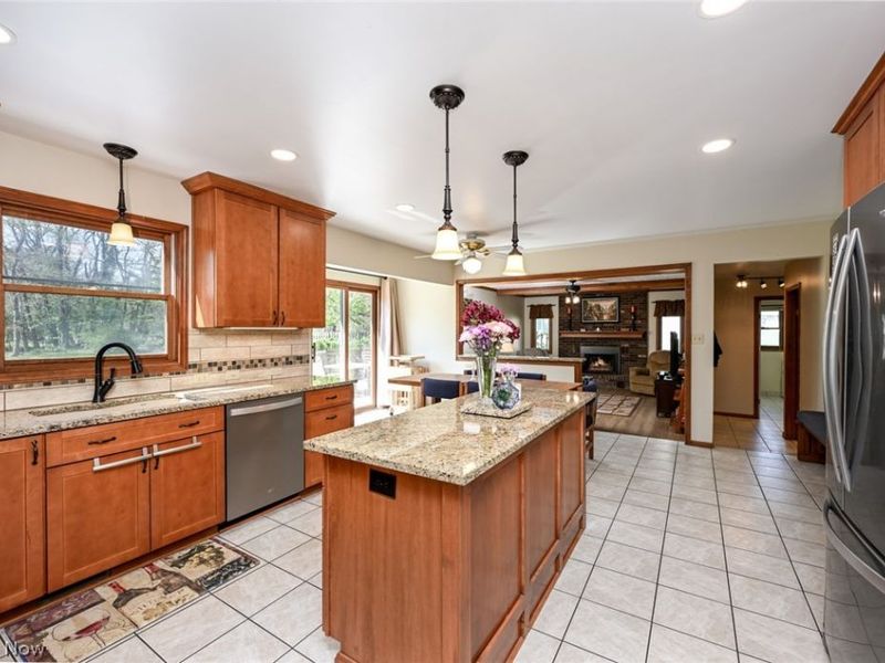 11040 Brookview Drive, Brecksville, OH 44141 Photo 9
