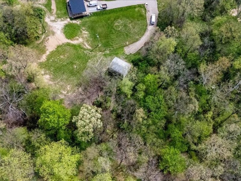 3667 Sunset Drive, Zanesville, OH 43701 Photo 16