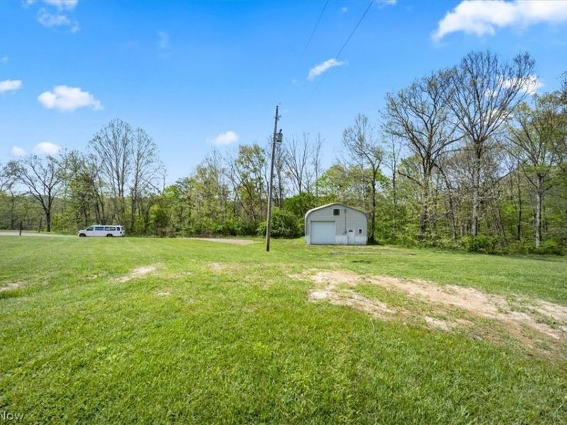 3667 Sunset Drive, Zanesville, OH 43701 Photo 17