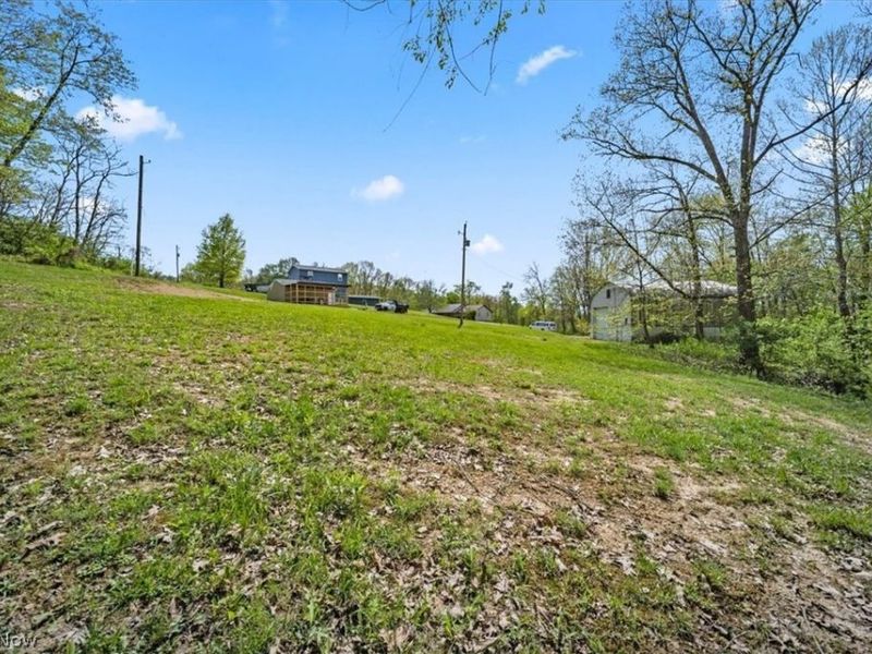3667 Sunset Drive, Zanesville, OH 43701 Photo 19