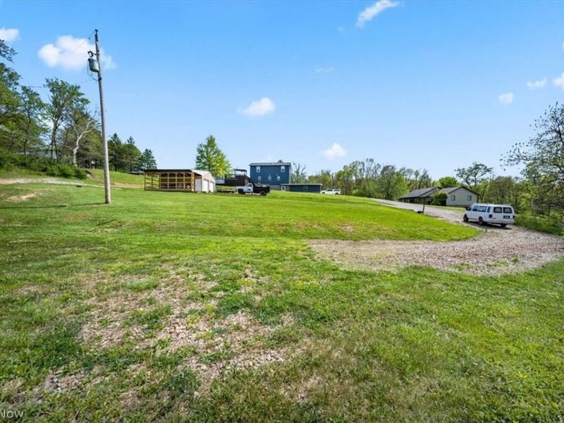 3667 Sunset Drive, Zanesville, OH 43701 Photo 20