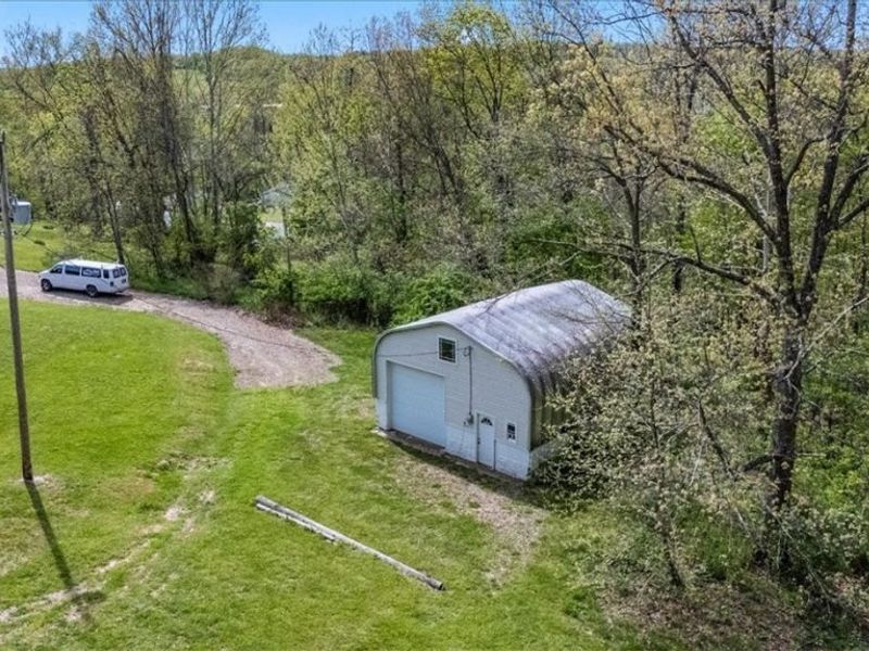3667 Sunset Drive, Zanesville, OH 43701 Photo 21