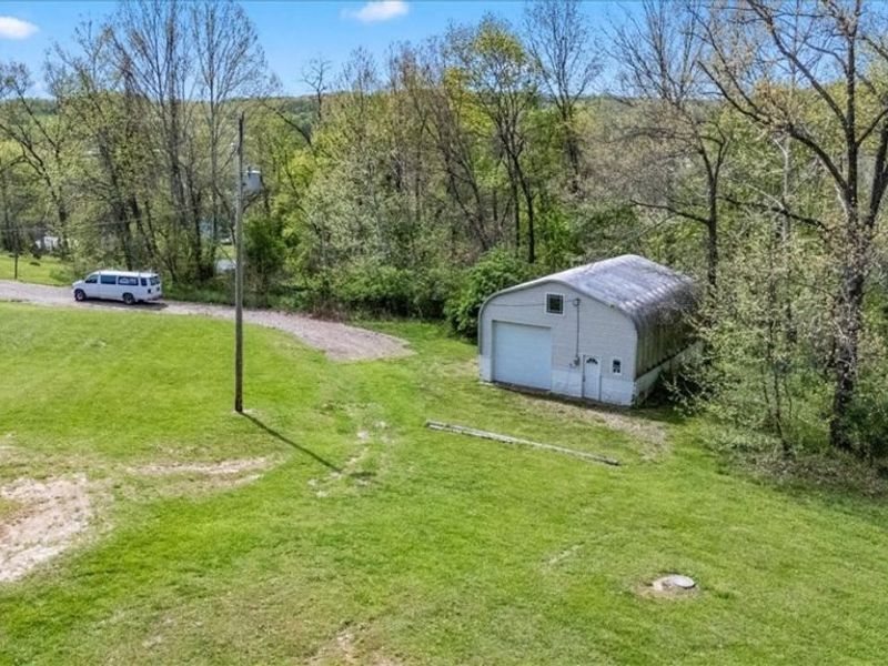 3667 Sunset Drive, Zanesville, OH 43701 Photo 22