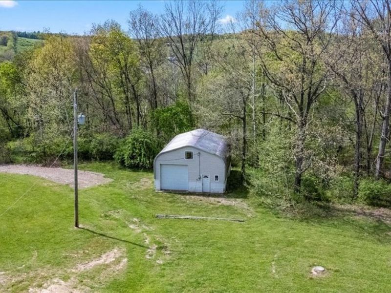 3667 Sunset Drive, Zanesville, OH 43701 Photo 23