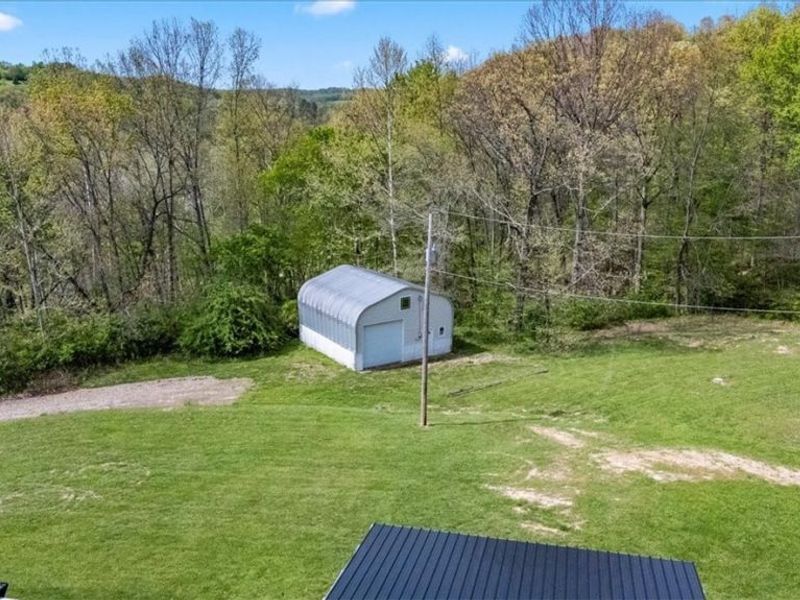 3667 Sunset Drive, Zanesville, OH 43701 Photo 24