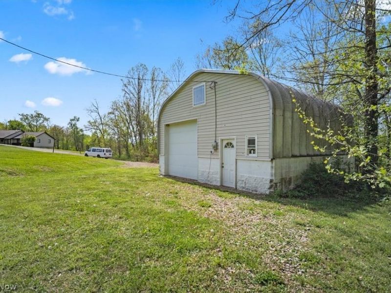 3667 Sunset Drive, Zanesville, OH 43701 Photo 26