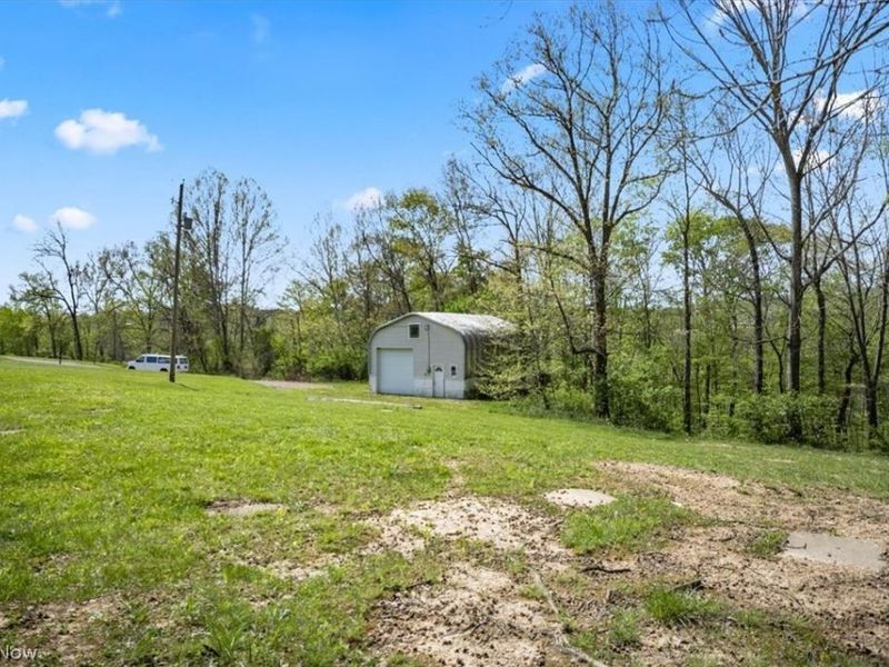3667 Sunset Drive, Zanesville, OH 43701 Photo 27