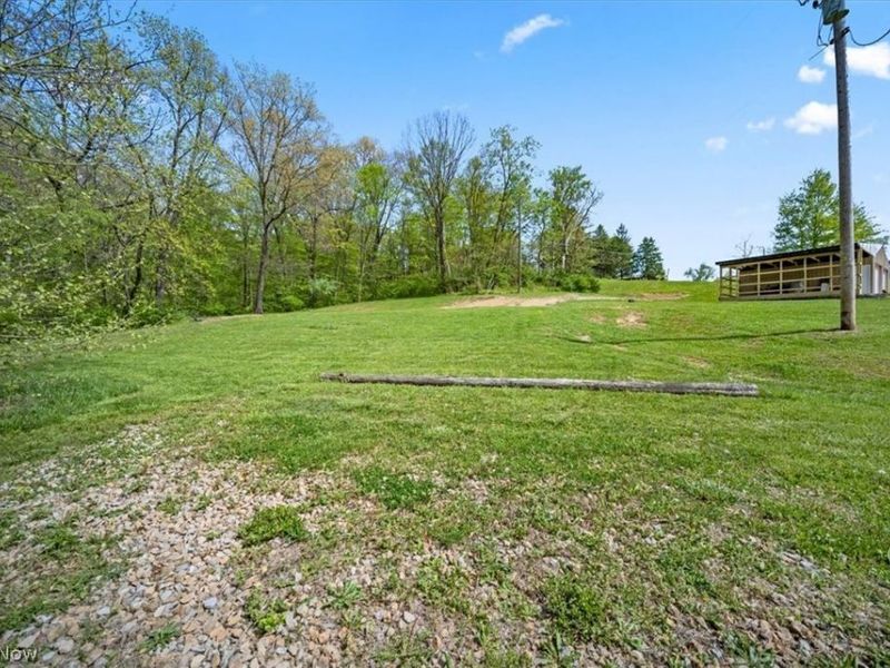 3667 Sunset Drive, Zanesville, OH 43701 Photo 29