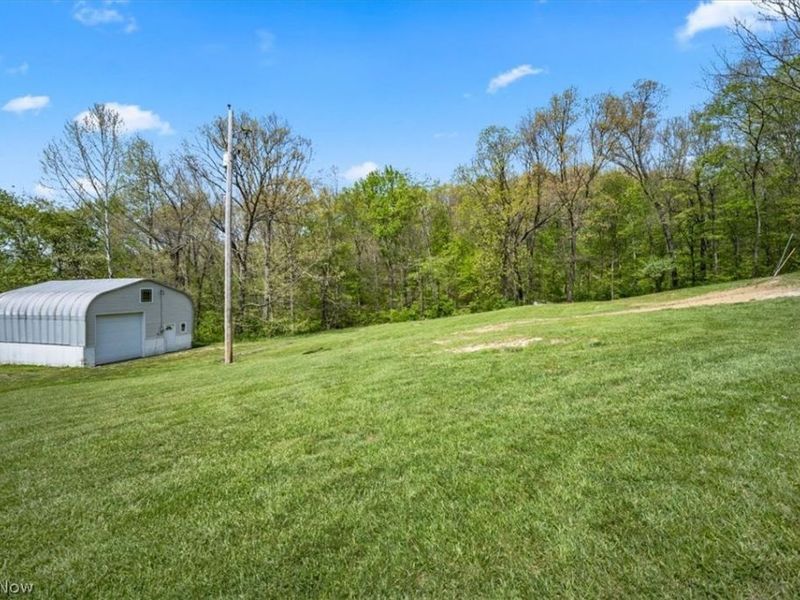 3667 Sunset Drive, Zanesville, OH 43701 Photo 31