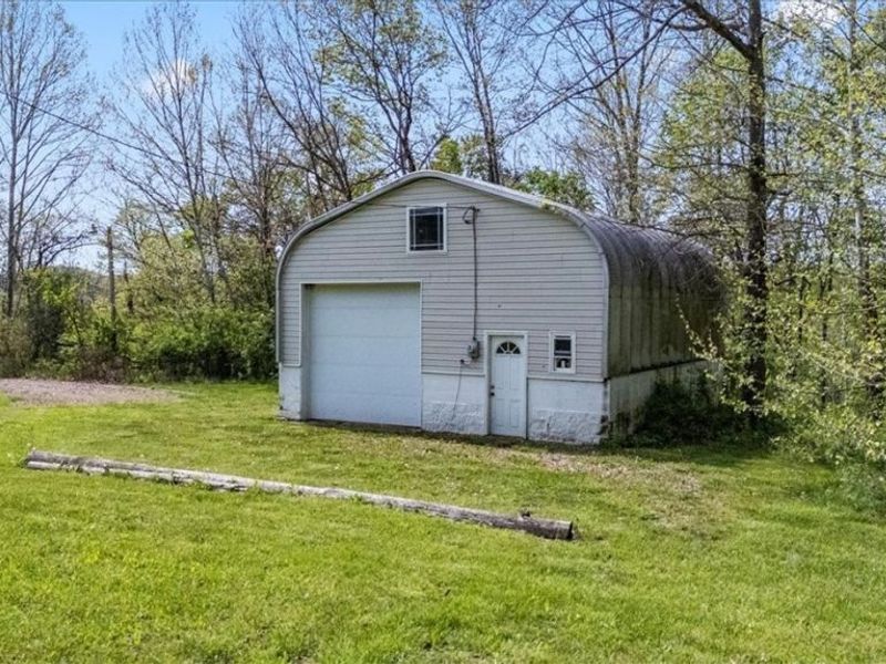 3667 Sunset Drive, Zanesville, OH 43701 Photo 32
