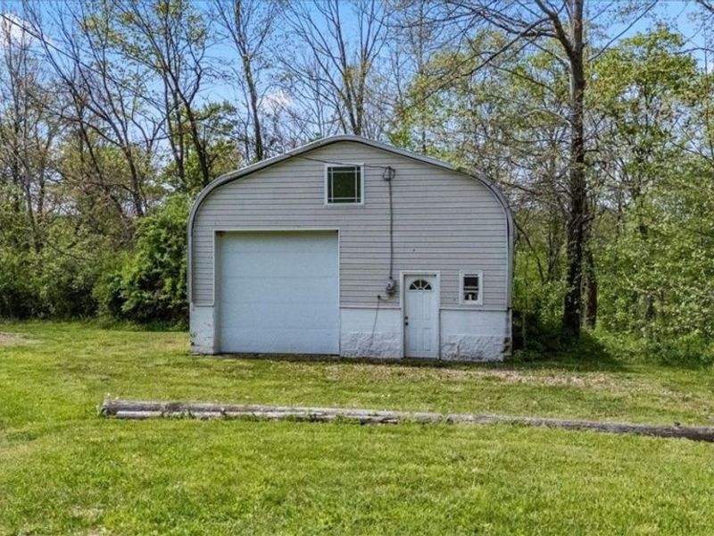 3667 Sunset Drive, Zanesville, OH 43701 Photo 33