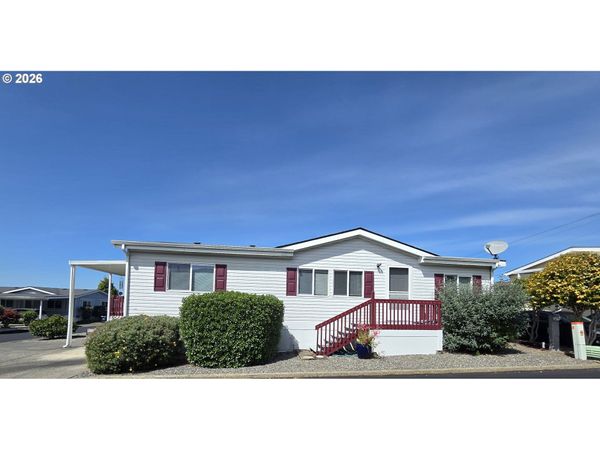 98042 W BENHAM LN, Unit 15, Brookings, OR 97415