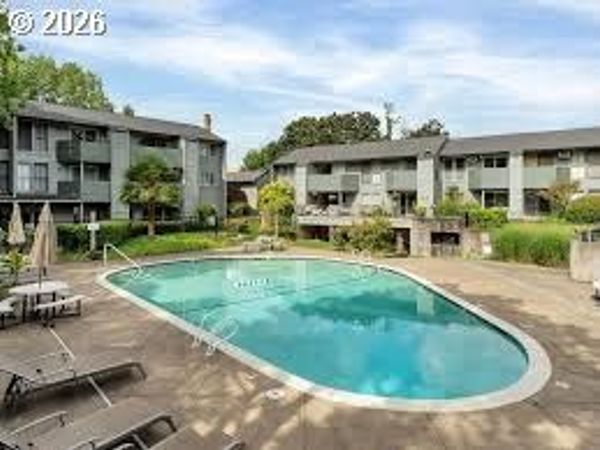 8743 SW BRIGHTFIELD CIR, Tigard, OR 97223