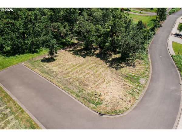 06100 N Hyland LN, Lowell, OR 97452