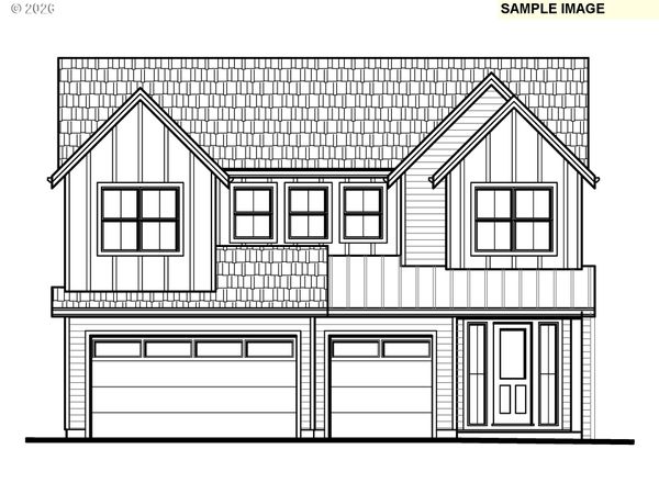 480 Ruca CT, Forest Grove, OR 97116