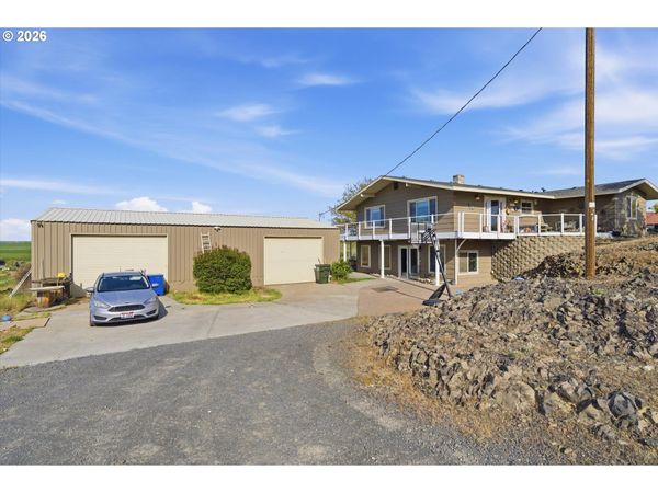 30335 JOY LN, Hermiston, OR 97838