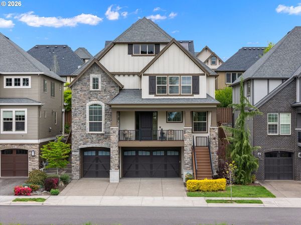 15877 NW HECKMAN LN, Portland, OR 97229