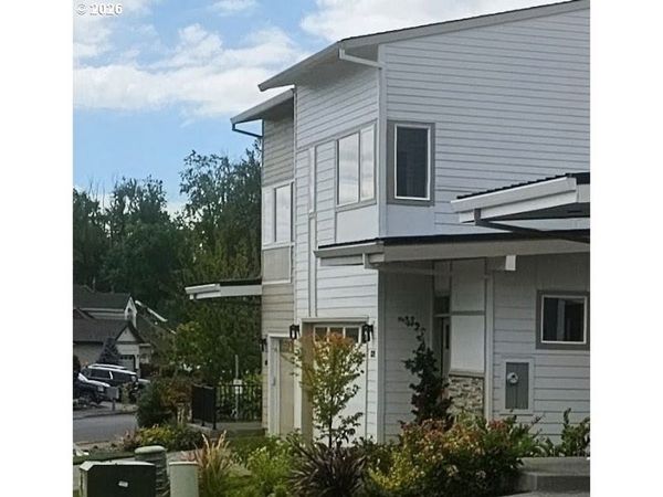 1425 2nd ST, Columbia City, OR 97018