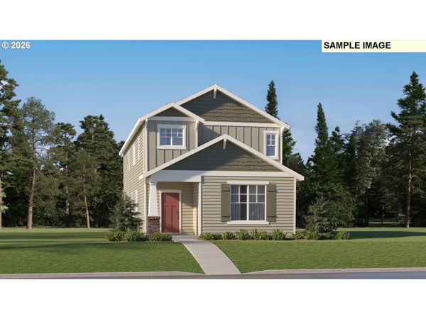 31854 NW TUREL DR, North Plains, OR 97133