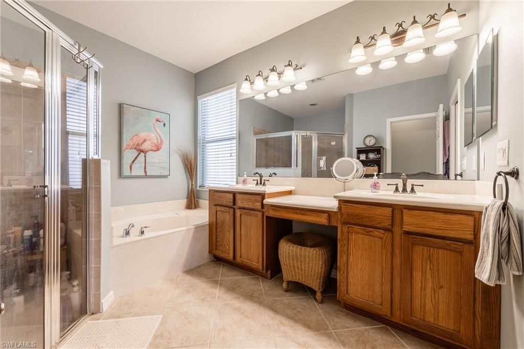 17013 Clemente Ct, Fort Myers, FL 33908 Photo