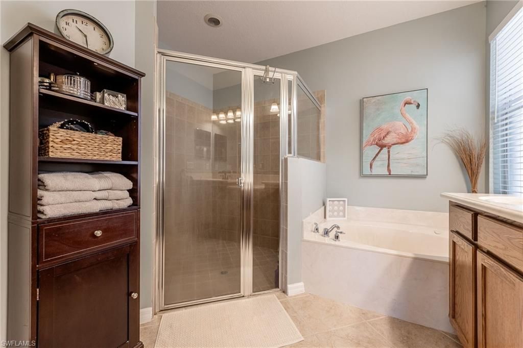 17013 Clemente Ct, Fort Myers, FL 33908 Photo