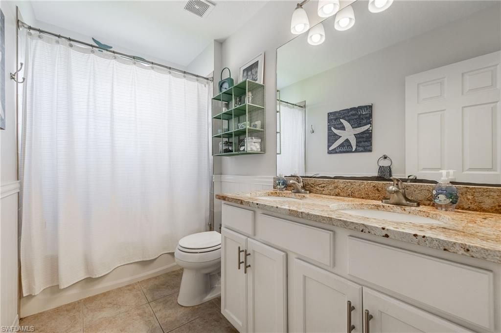 17013 Clemente Ct, Fort Myers, FL 33908 Photo
