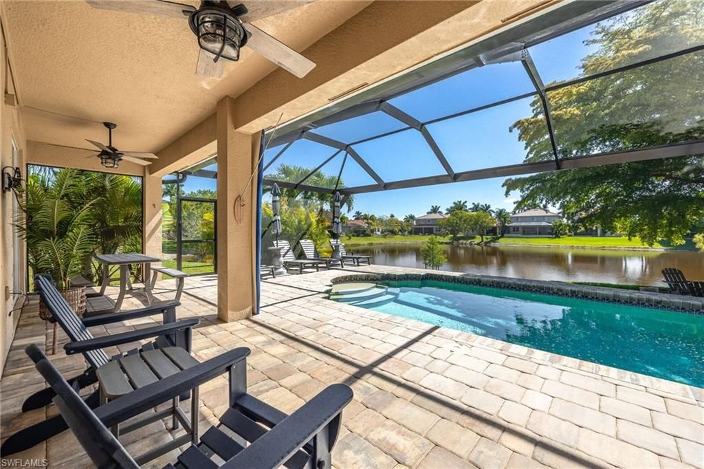 17013 Clemente Ct, Fort Myers, FL 33908 Photo