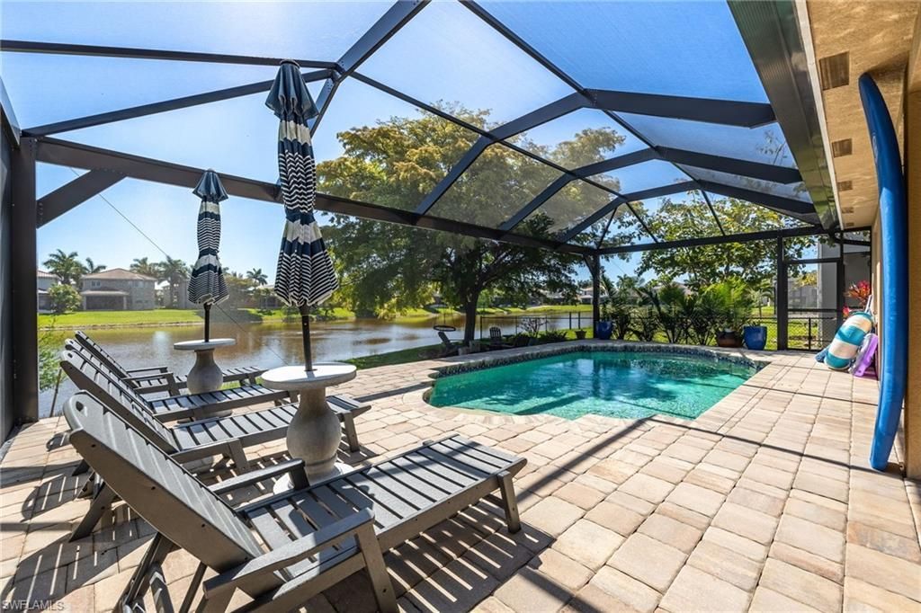 17013 Clemente Ct, Fort Myers, FL 33908 Photo