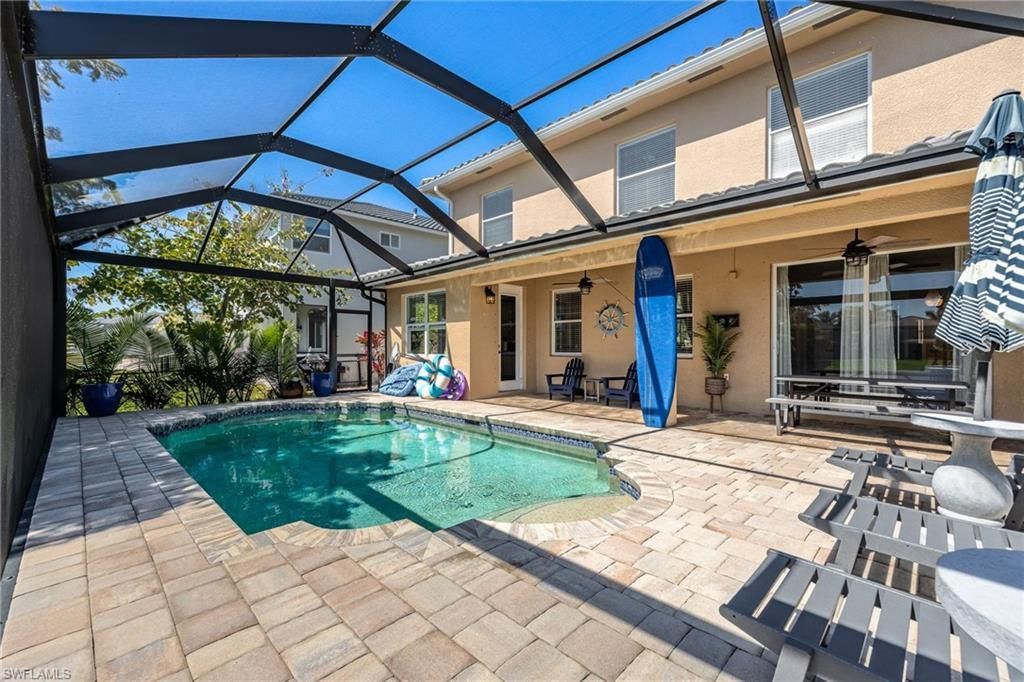 17013 Clemente Ct, Fort Myers, FL 33908 Photo