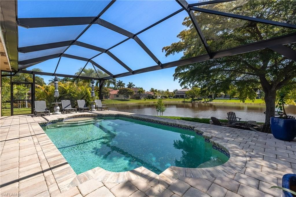 17013 Clemente Ct, Fort Myers, FL 33908 Photo