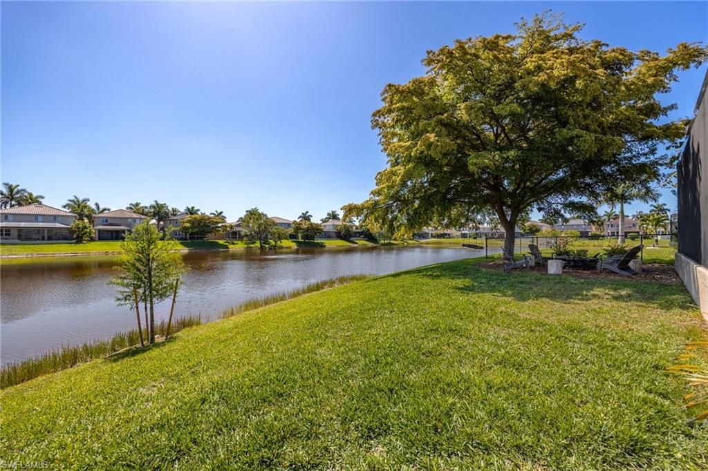 17013 Clemente Ct, Fort Myers, FL 33908 Photo