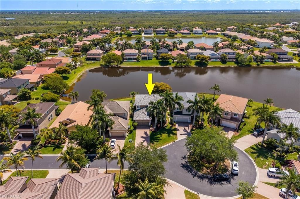 17013 Clemente Ct, Fort Myers, FL 33908 Photo