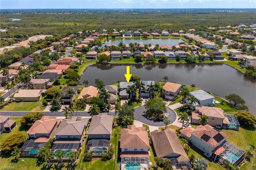 17013 Clemente Ct, Fort Myers, FL 33908 Photo