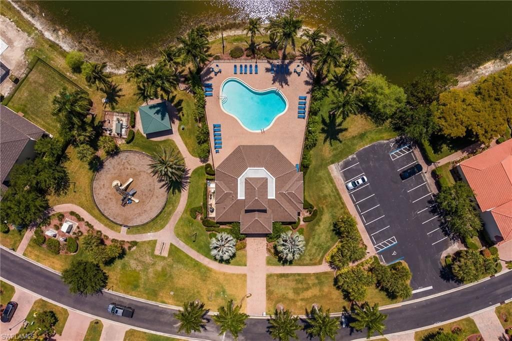 17013 Clemente Ct, Fort Myers, FL 33908 Photo