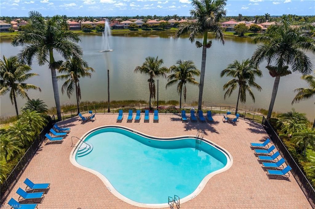 17013 Clemente Ct, Fort Myers, FL 33908 Photo