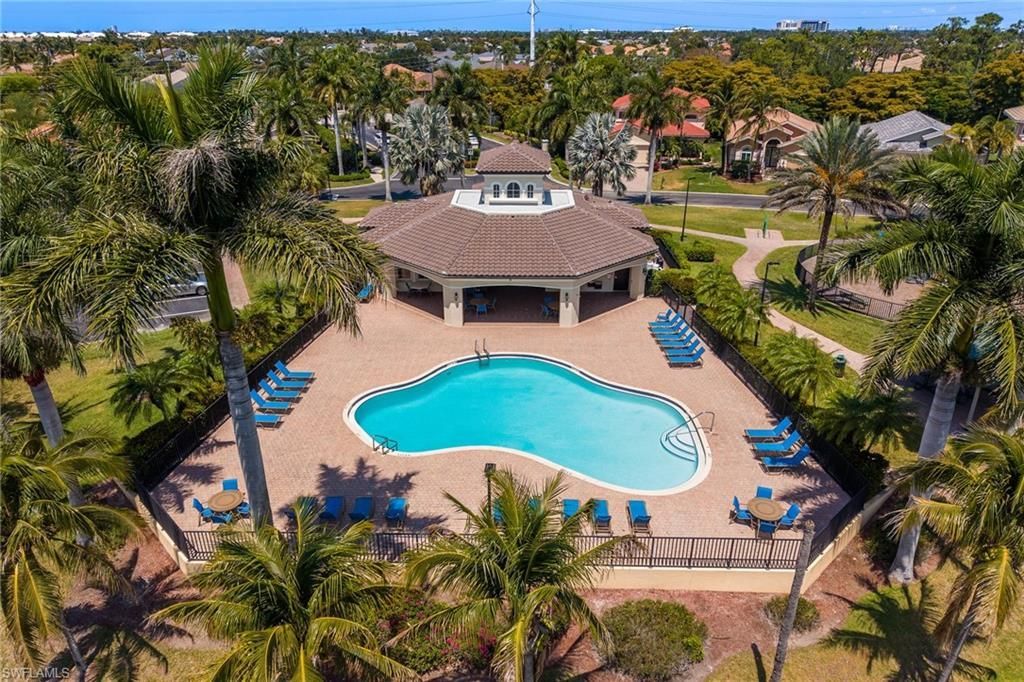 17013 Clemente Ct, Fort Myers, FL 33908 Photo