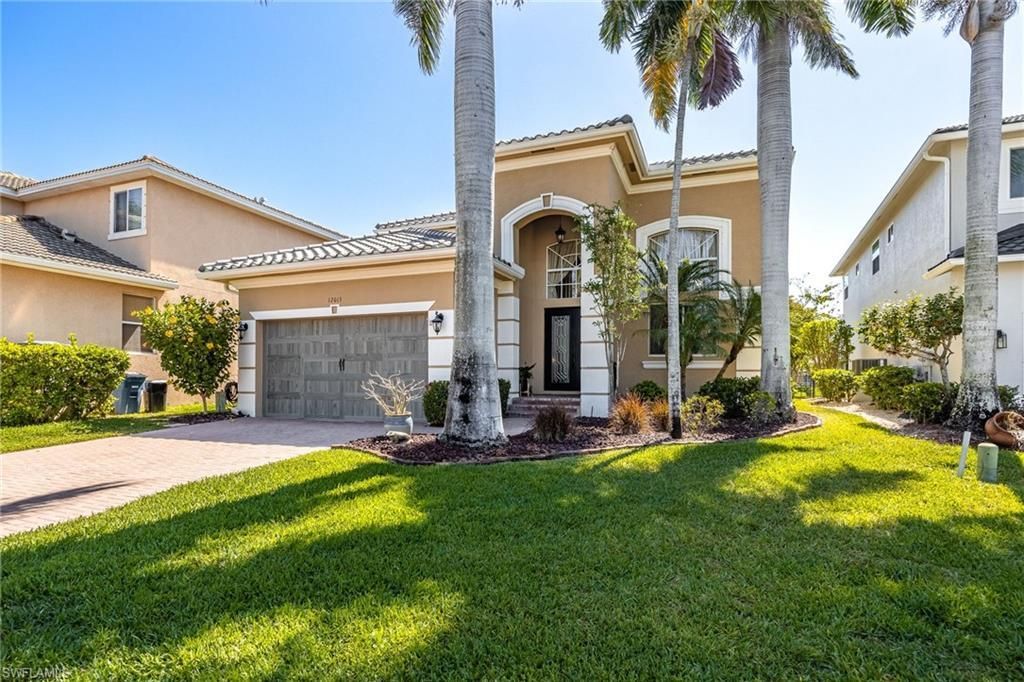 17013 Clemente Ct, Fort Myers, FL 33908 Photo