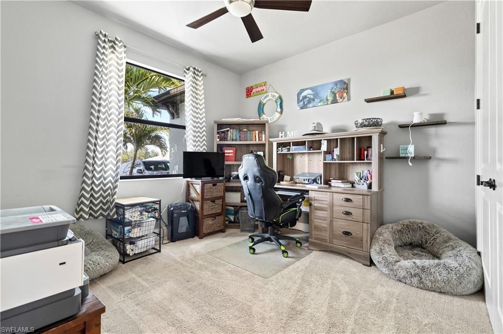 1233 NW 18th St, Cape Coral, FL 33993 Photo