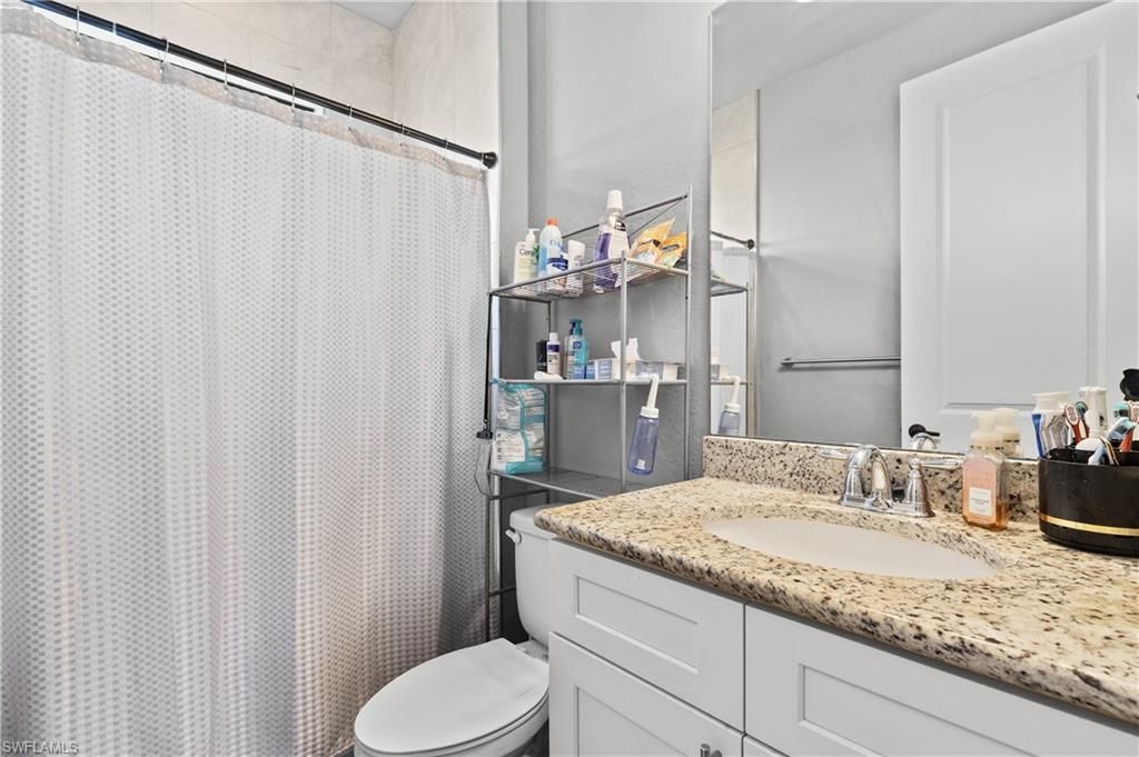 1233 NW 18th St, Cape Coral, FL 33993 Photo
