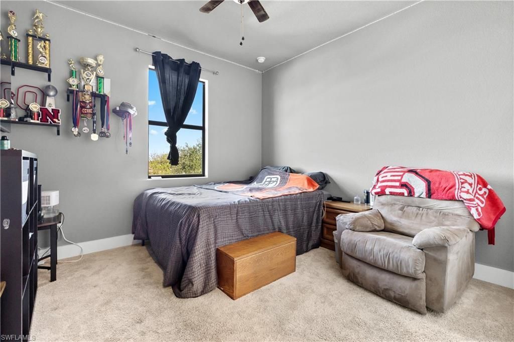 1233 NW 18th St, Cape Coral, FL 33993 Photo