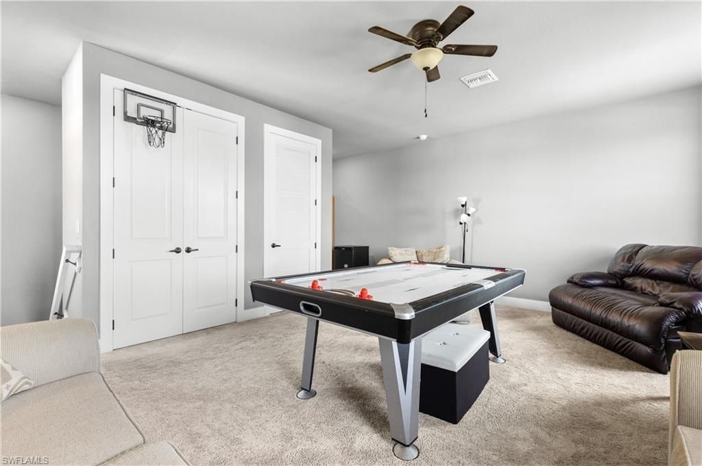 1233 NW 18th St, Cape Coral, FL 33993 Photo