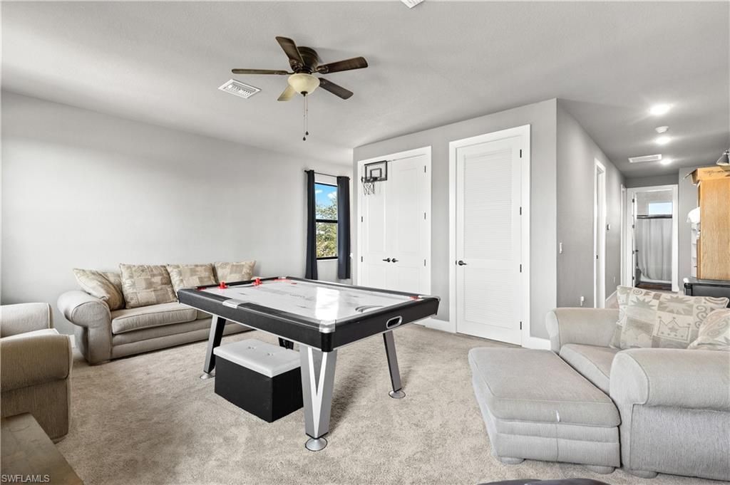 1233 NW 18th St, Cape Coral, FL 33993 Photo