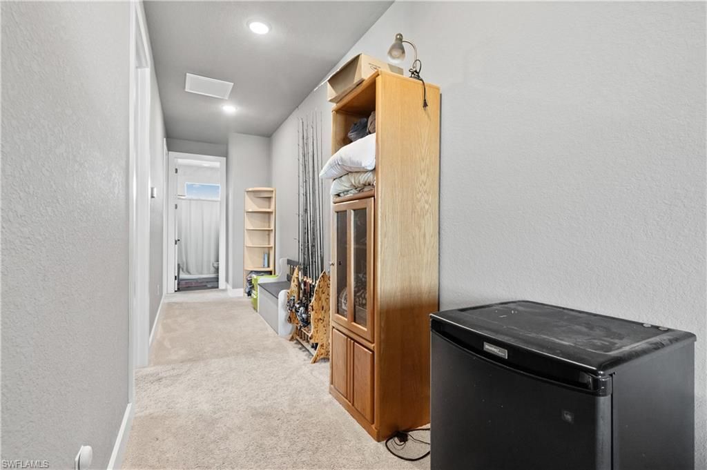 1233 NW 18th St, Cape Coral, FL 33993 Photo